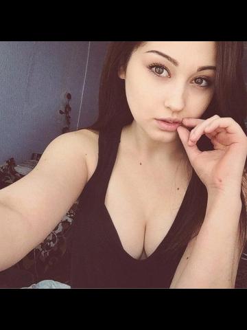 Олечка